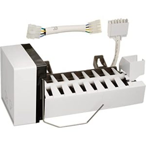 یخساز جنرال الکتریک