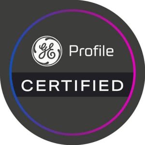 نمایندگی اصلی یخچال پروفایل 